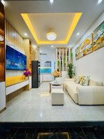 la khê hà đông - dân xây - phân lô bàn cờ - hai mặt ngõ - ô tô đỗ cửa 55m, 4 tầng - ở ngay