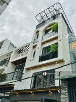 cô sáu bán nhà 81m2 chính chủ giá 3tỷ250 (còn giảm), đường tô hiến thành - quận 10, gần chợ chí hoà