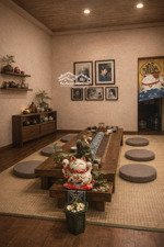 bán nhà lũy bán bích, 4x15m2, 2 tầng, chỉ 5.9 tỷ