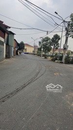 đón sóng đô thị hóa tam sơn gần hồ sát sun 1.35 tỷ không có lô thứ 2!