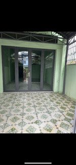 bán nhà riêng chính chủ tại tô ký