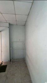 nhà 384/85/1, lý thái tổ q10, 34m², 2pn 2wc, 2 tầng, giá 4.88 tỷ tl!