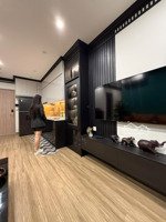 cho thuê căn hộ mới đẹp giá tốt tại vinhomes smart city, hỗ trợ đầy đủ thủ tục giấy tờ,đki tạm trú.