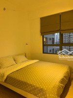 richmond chính chủ 68m2 giá 2 tỷ 180 2pn 2wc - chủ ngộp lãi bán gấp, sổ hồng riêng