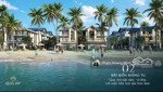 đầu tư & an cư tại vinhomes pearl bay - khu đô thị ven biển nha trang - sở hữu lâu dài