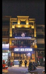 bán nhà mặt tiền nguyễn công trứ, nguyễn thái bình, q1|(8x20m)| xd h 7 tầng| hđt 250tr/th|giá 70 tỷ