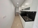 cho thuê 2pn đồ cơ bản c7 vinhomes d''capitale, 20 triệu, 82m2 vào luôn 