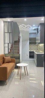 phố vi p giảng võ - 22m - 5 tỷ hơn
cự c hiế.m nhà bán - full nội thất - tầm tiến vừa miếng - c