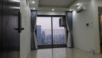 cho thuê 2pn đồ cơ bản view hồ 15 triệu vinhomes dcapitale trần duy hưng 