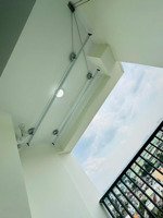 cập nhật giỏ hàng chuyển nhượng chính chủ đã có sổ căn hộ splus riverview. giá từ 1ty780-2ty150