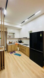 bán nhanh căn chung cư citisoho 2pn full nội thất, giá 2,98 tỷ