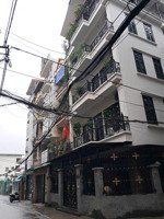 bán nhà, phân lô 106 hoàng quốc việt, cầu giấy 71m2, 19 tỷ oto ngủ trong nhà, thang máy, hiếm