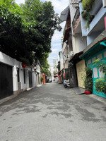 nhà góc 2mt 7x10m 12 chdv nguyễn văn trỗi p15 pn 5 tầng giá chỉ 13tỷ800 còn thương lượng