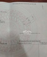 bán đất tại xã cổ loa, đông anh, hà nội, 2,7 tỷ, 34 m2