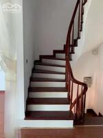 CẦN BÁN NHÀ NGUYỄN XIỂN THANH XUÂN 50m2, 5 TẦNG MẶT TIỀN 6m GIÁ 25 TỶ