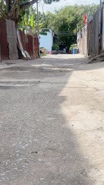 bán 2dãy trọ 10p, sát chợ gấu, đông thạnh, hóc môn. giá 5tỷ850