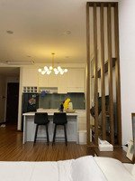 cho thuê officetel sunrise cityview q.7 giá chỉ từ 10tr/tháng, có nội thất