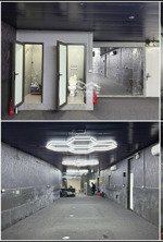 cho thuê kho xưởng 280m nguyễn đức cảnh, hoàng mai ( gần hồ đền lừ )