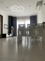 căn hộ tản đà 68m2 giá 1 tỷ 550 2pn 2wc - sổ hồng