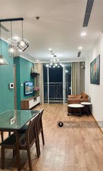 bán căn hộ 2pn full đồ, bao phí toà a3 vin gardenia hàm nghi.lh 