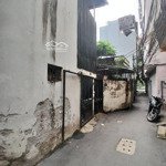 lô góc 3 mặt thoáng mặt tiền 9m cực hiếm xây gì cũng đẹp.