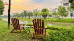 hotdeal: cần bán biệt thự view sông rẻ nhất dự án aquacity