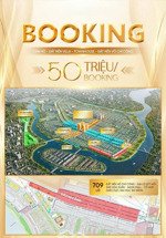 {hot,hot, hot} sun group mở bán 709 lô đất nền tại võ chí công - ngũ hành sơn - đà nẵng