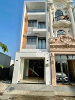 bán nhà 1 tum sổ hồng riêng hoàn công chính chủ - 1 trệt hai lầu, quận 9 tp thủ đức, dt: 66m2