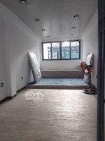 nhà đẹp lê hồng phong quận 5.
4 tầng - 3pn/3wc - sân thượng.
sát trần hưng đạo, nguyễn trãi.