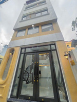 bán nhà ngũ hiệp thanh trì hà nội.vị trí thoáng đẹp ,ô tô đỗ cửa.liên hệ 