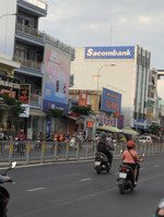 chỉ 24 tỷ bán! bán nhà mặt tiền xô viết nghệ tĩnh 2 chiều ngay quận 1 - 4x22m 4 tầng hđ 80tr/th