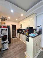 bán căn hộ chung cư ngõ 230 phố lạc trung, nhà mới đẹp ở ngay, tầng đẹp, view thoáng vĩnh viễn