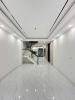 nhà khu tđc a51 hồ sen đường 5m cả vỉa hè