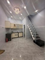 bán nhà gần bệnh viện nhiệt đới, đường trần hưng đạo, quận 5 - giá chỉ 2 tỷ 950tr. lh: 