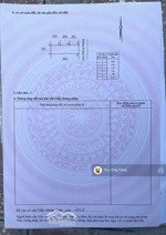 cần bán lô đất rẻ nhất suối tiên diên khánh full thổ lh : 