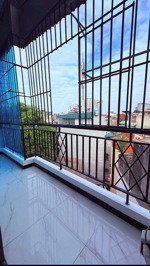 bán nhà:32m2x5t,3ngủ,4wc,1thờ,nhàmới đẹp,ngõnông,thoáng,đibộhồtây,văncao, bađình:giá7,95tỷ(ảnh100%)