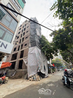 phân lô thiên hiền - ô tô tránh - 70m - 33 tỷ - lô góc - kinh doanh vỉa hè - 10 tầng thang máy