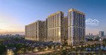 bán chung cư 3pn, giá chỉ 7xtr, 117m2 tại hinode royal park