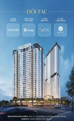 bán căn hộ 2pn, 50,9m2 tại green skyline, 3,3 tỷ, phường đông hòa, tp hồ chí minh