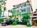 villa compound ven biển bắc nha trang vốn ban đầu từ 1,9 tỷ