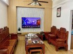 bán căn hộ chung cư ngõ 230 lạc trung, nhà đẹp ở ngay , tầng trung đẹp , view thoáng , hiếm nhà bán