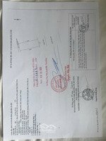 bán đất tại song hào, đường 15m - 150m2, hòa hải, ngũ hành sơn, đà nẵng - hàng hiếm tại hot!