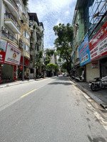 phố thụy khuê- nhà xây mới full nội thất xịn đẳng cấp. khu vực gần hồ tây.