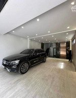 ngọc thụy ôtô tránh thông - diện tích 86m 7tầng 2thoáng - chỉ 23tỷ còn thương lượng.