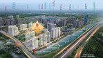 bán gấp cc the beverly - vinhomes ocean park, 3,1 tỷ, 43m2