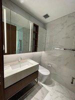 cho thuê 2pn metropole crest rẻ nhất full nt view sông q1