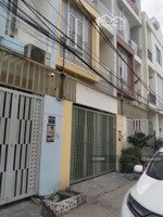 bán nhà 4 tầng hẻm ô tô 5m đường thạnh mỹ lợi, p. cát lái, q. 2. giá 9,6 tỷ (3pn, 3wc, tiện kd/ ở)