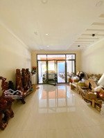 nhà chính chủ hẻm xe hoi trịnh quang nghị quận 8 nhỉnh 9