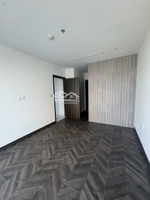 bán căn 1pn+ 54m the opus one | 3,75 tỷ