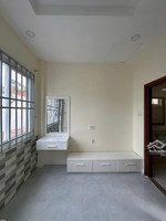 nhà đẹp 3 tầng - sư vạn hạnh tt quân5. ngay chợ an đông, bệnh viện 30/4nhà đẹp 3 tầng - sư vạn hạnh